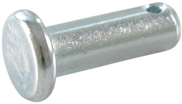 Bolzen B10 H11X 30 (AK704739) - unserem Sortiment für AL-KO Ersatzteile