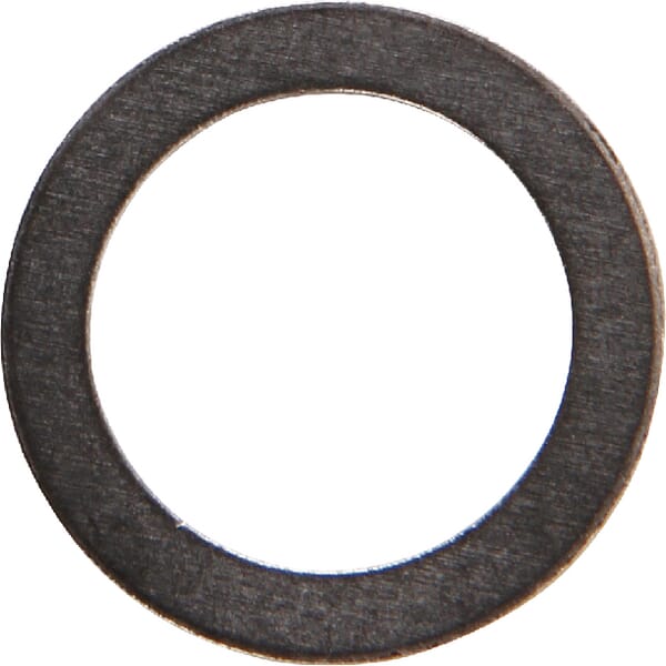 Einstellscheibe 17x24x1 (AC674572) – Kverneland / Accord