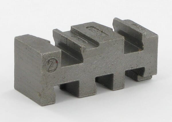 Amboss für alle Kettentypen (FGP015650) von  Tecomec