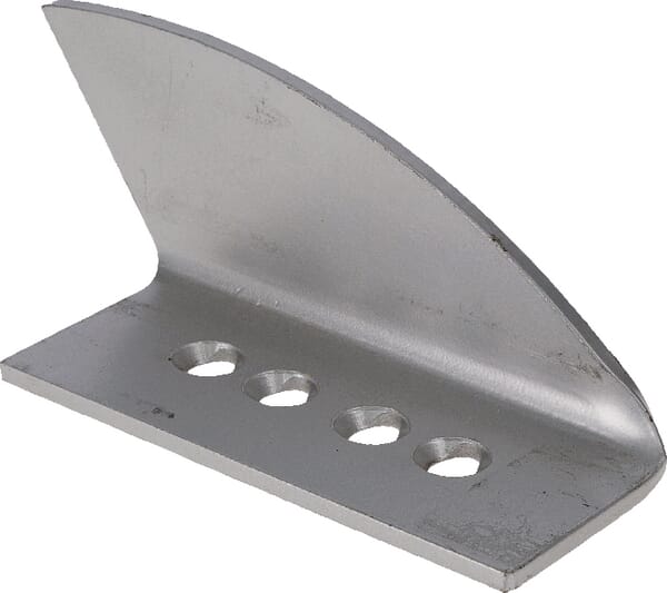 Platte rechts (41652135759) – Överum