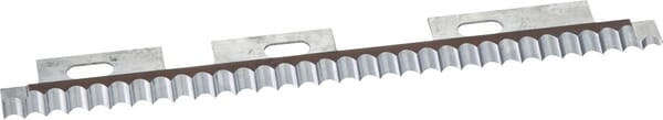 Schneidmesser re. Innen aus der Kategorie Frontladertechnik_Futtertechnik