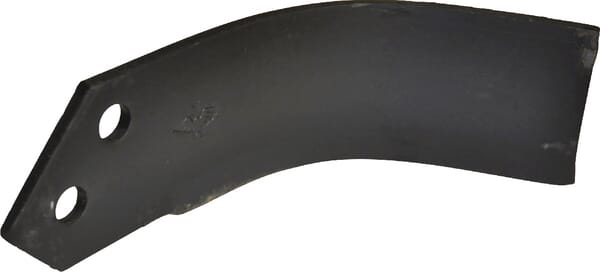 Fräsmesser Ferari 150/50x6 (RB416086) – passend für Ferrari