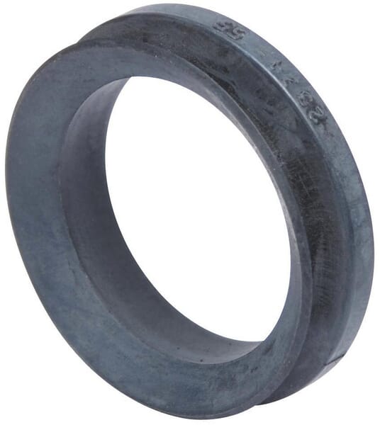 V-Ring 22X30,0X 7,5 (FC143) – Amazone