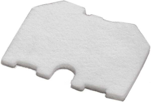 Luftfilter (4234140) von Makita. Aus unserem Sortiment für Verbrennungsmotoren - Makita