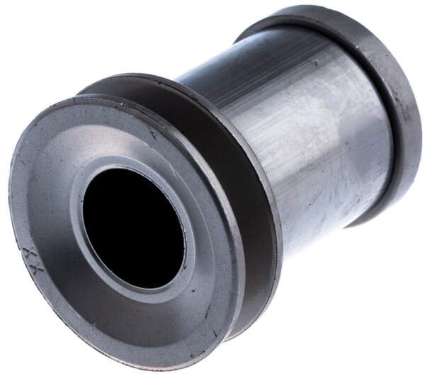 Messeradapter (581650901) von Husqvarna