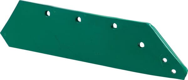 Wechselspitzenschar R. 18" Hartmetall KK073006CN