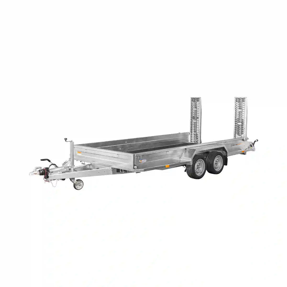 SARIS MagnumMaxx MG 406 184 3500 2 SARIS MagnumMaxx MG 406 184 3500 2