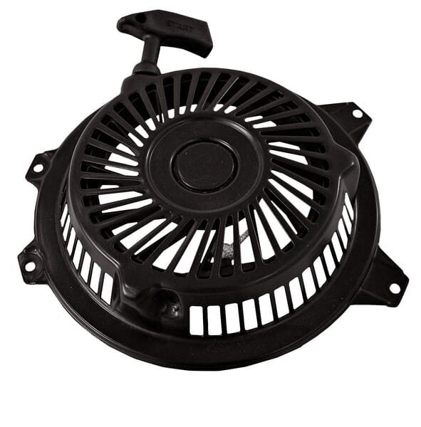 Handstarter kpl. (490880014) von Kawasaki. Aus unserem Sortiment für Verbrennungsmotoren - Kawasaki