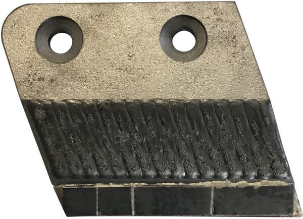 Tiefenlockererspitze R. Hartmetall CP488669CN