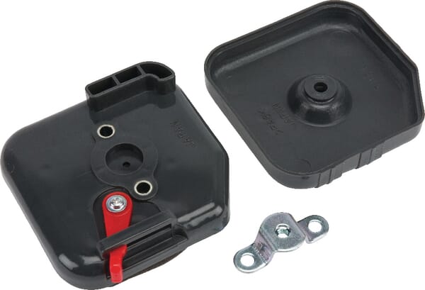 Luftfilter kpl. (110102526) von Kawasaki. Aus unserem Sortiment für Verbrennungsmotoren - Kawasaki