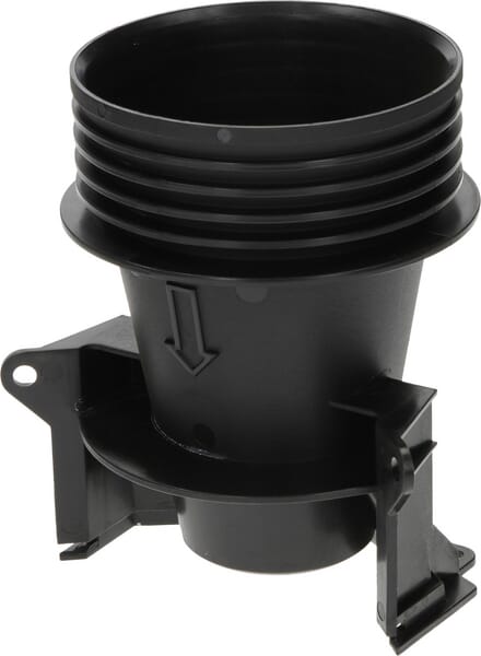 Düse 100 System (AC44020797) – Kverneland