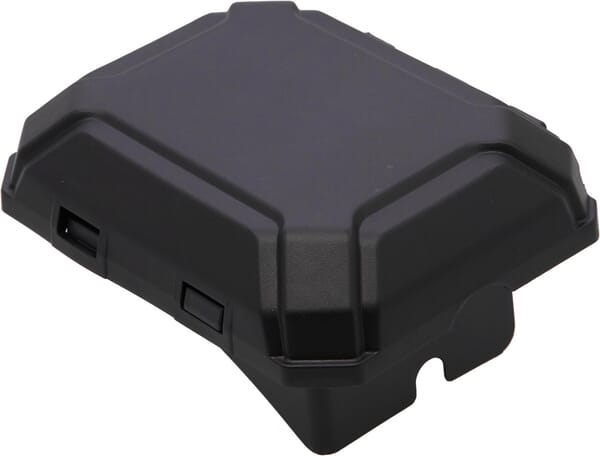 Luftfilter (1800208940002) von Loncin. Aus unserem Sortiment für Verbrennungsmotoren - Loncin