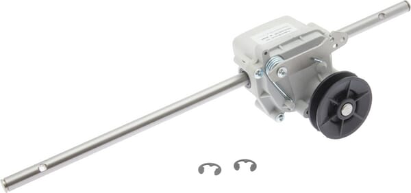 Getriebesatz (63400071091) von Stihl Aus unserem Sortiment für Stihl Ersatzteile