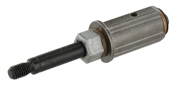 Abtriebswelle (41446405900) von Stihl Aus unserem Sortiment für Stihl Ersatzteile