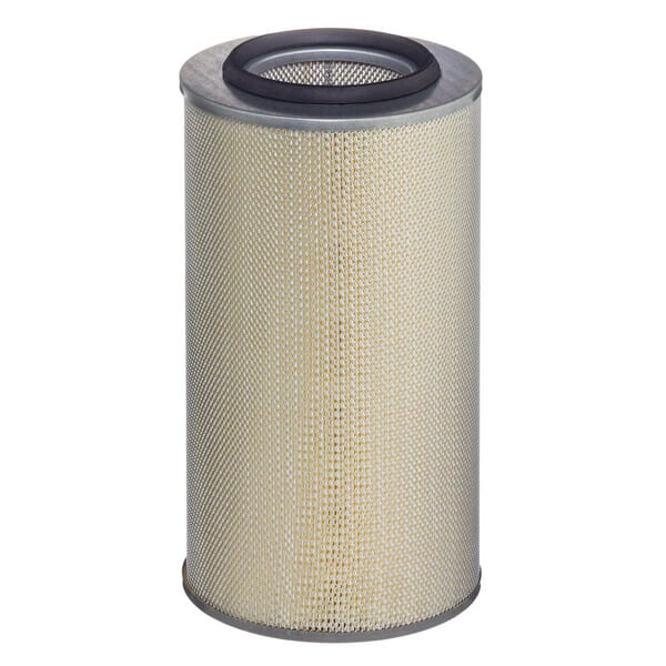 Luftfilter außen aus der Kategorie Pumpen