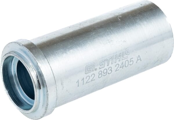 Einpresshülle (11228932405) von Stihl Aus unserem Sortiment für Stihl Ersatzteile