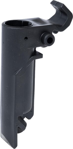 Lenkerklemmung 38 BV (SAU14288) - unserem Sortiment für Sabo Ersatzteile
