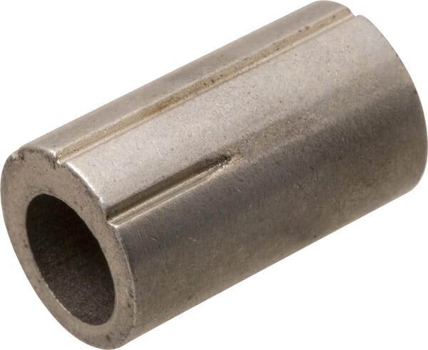 Ring (921521689) - unserem Sortiment für Kawasaki Ersatzteile