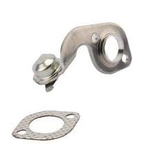 Thermostat (798938) von Briggs & Stratton. Aus unserem Sortiment für Verbrennungsmotoren - Briggs & Stratton