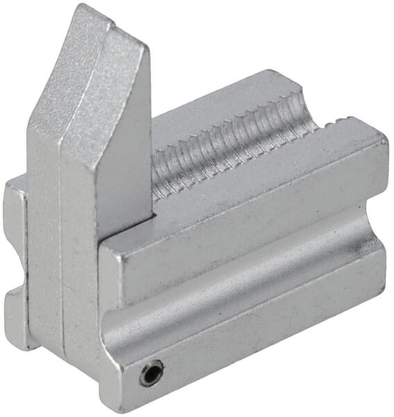 Block & Klinke für Timberline Schärfgerät (793573831248001) von  Timberline