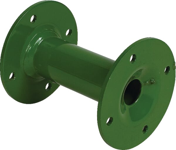 Distanzteil (912575) – Amazone