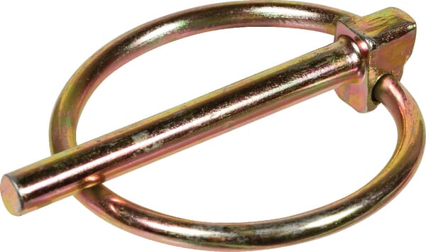 Zinken (AC656462) – Kverneland / Accord