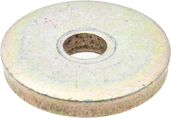 Distanzring (G06650801) - unserem Sortiment für AS-Motor Ersatzteile