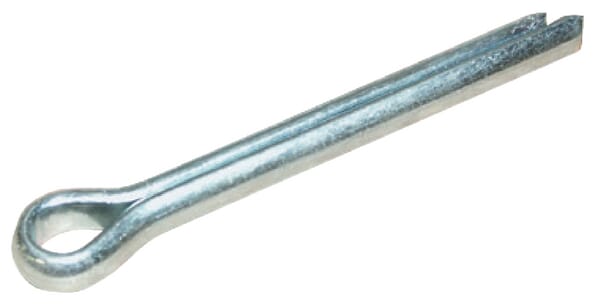 Splint 4x28 verzinkt (94428) – Kramp