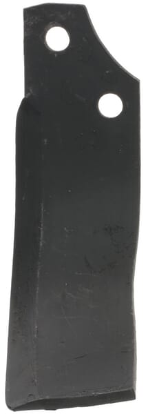Klinge Maschio A/E/KS (RB255020RH) – passend für Maschio