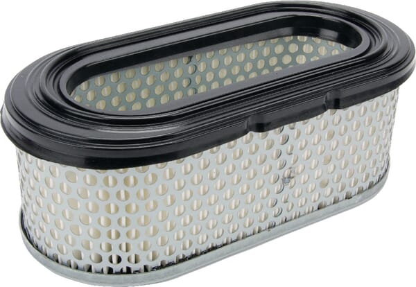 Luftfilter (MIU10906) von John Deere. Aus unserem Sortiment für Verbrennungsmotoren - John Deere