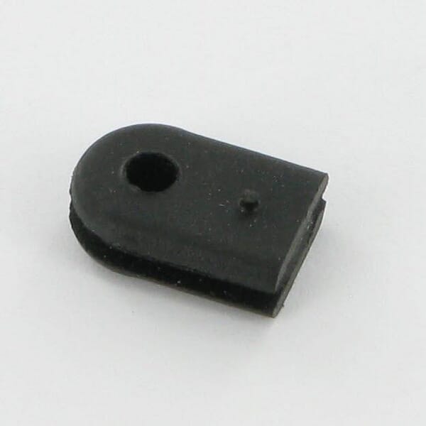 Durchführgummi (220297S) von Kohler. Aus unserem Sortiment für Verbrennungsmotoren - Kohler