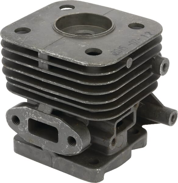 Zylinder (6698597) von HiKOKI. Aus unserem Sortiment für Verbrennungsmotoren - HiKOKI