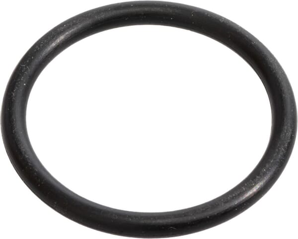 O-Ring 28x3 (963228030) - unserem Sortiment für Makita Ersatzteile