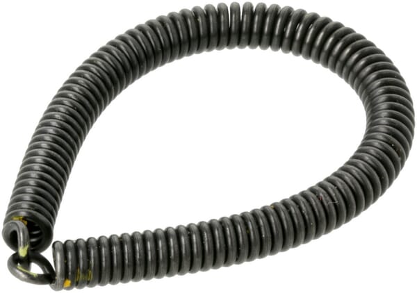 Isolator (599588501) von Husqvarna