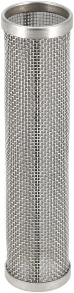 Filter SC V2A 80mesh aus der Kategorie Tanks und Filter