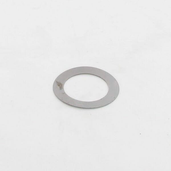 Zwischenring 0,15 mm (M36200132R) – passend für Maschio