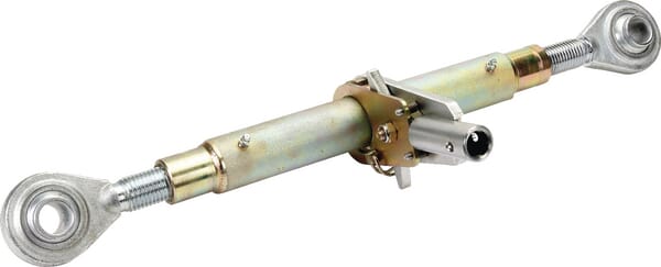 Oberlenker mit Ratsche (78800271) – Amazone