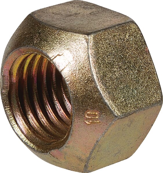 Mutter M24 (KK016001) – passend für Kverneland