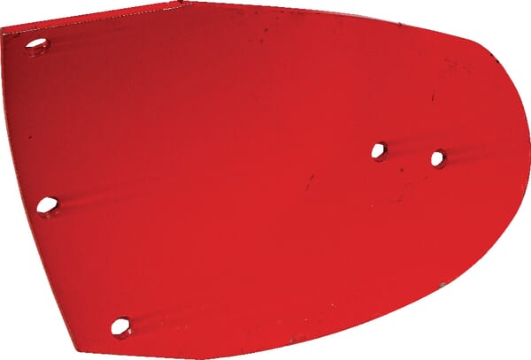 Streichblech R. N15 020738