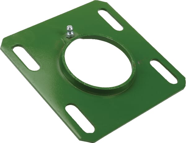 Lagerschale m.Nippel (1236100) – Amazone