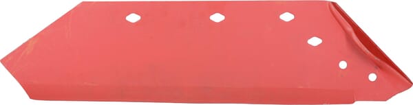 Wechselspitzenschar 16" L. (622137N) – passend für Kuhn
