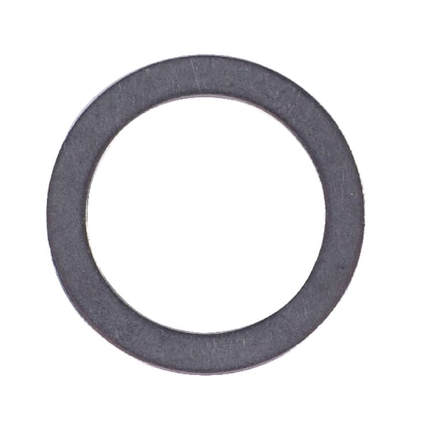 Passscheibe 15x21x1,5 DIN988 (E04253ASM) - unserem Sortiment für AS-Motor Ersatzteile