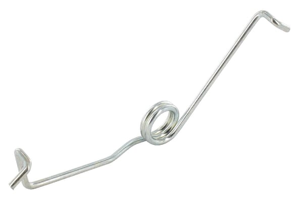 Spannfeder R. (G65339026R) – Gaspardo
