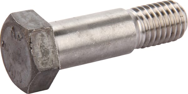Passscheibe 610 12x45 10.9 (DA193) - Aus unserem Sortiment für Bodenbearbeitung - Zubehör