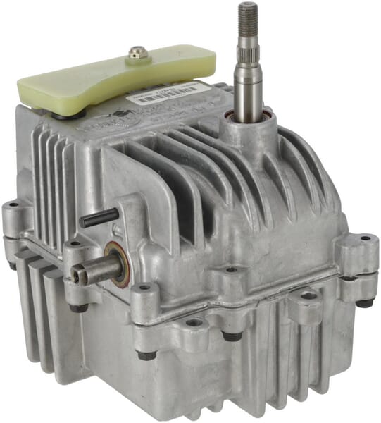 Hydraulikpumpe LH (P794741)