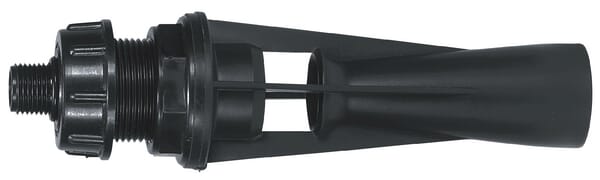 Hydr.Schaumsch.Rührstra. 1,5mm aus der Kategorie Tanks und Filter