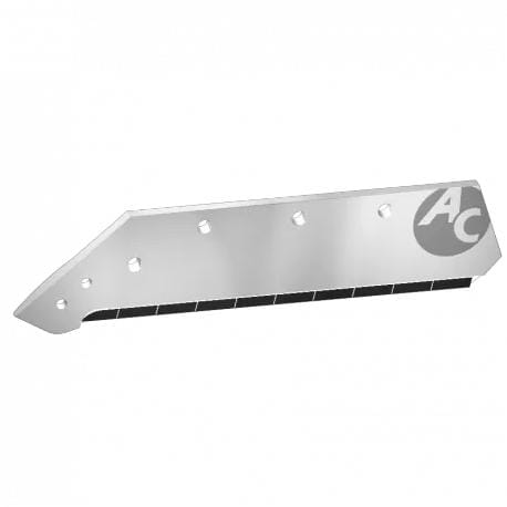 Schar 18" LH, Hartmetall SBK3006MG