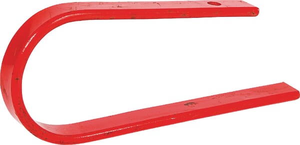 Verstärkungsfeder SP (G18902861R) – Gaspardo