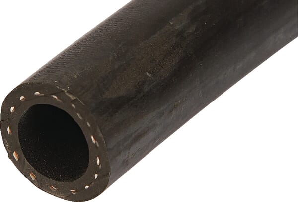 Schlauch, 15x4.5, EPDM, schwarz,20/60 bar (AP521AA) – Amazone