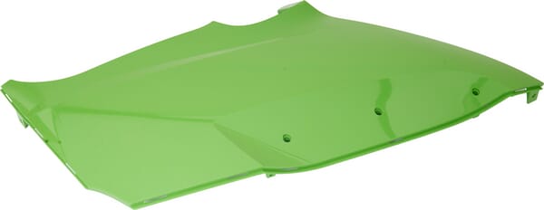 Seitenverkleidung der Motorhaube, rechts (61707069815) von Stihl Aus unserem Sortiment für Stihl Ersatzteile